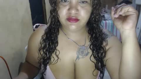 Snapshot of dulcetiffanii chatting on May 2026 11:26:02 AM Sofia online show from May 2026 11:26:02 AM