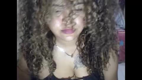 Snapshot of dulcetiffanii chatting on May 2026 07:26:01 AM Sofia online show from May 2026 07:26:01 AM
