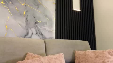 Dulce online show from March 2026 03:33:02 AM