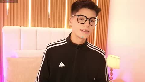 Dulcey online show from March 2026 05:35:01 AM