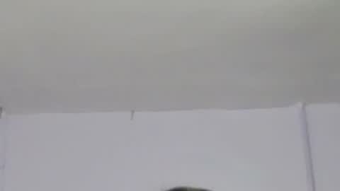 BELLA online show from January 2025 08:22:01 AM