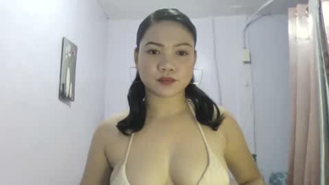 BELLA online show from March 2025 06:46:02 AM