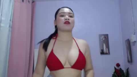 BELLA online show from March 2025 12:49:01 AM