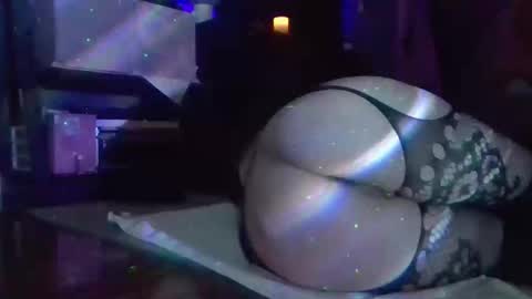 Snapshot of dumb_virgo chatting on January 2025 09:02:02 AM Anal Whore online show from January 2025 09:02:02 AM