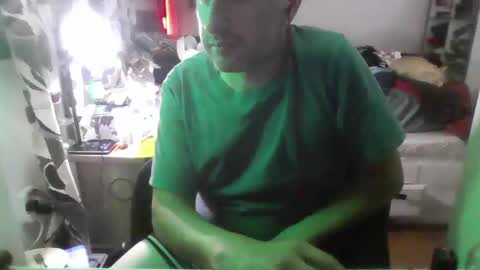 Snapshot of dumbbitchpop chatting on September 2025 09:09:01 AM DumbBitchPop online show from September 2025 09:09:01 AM