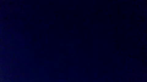 dumcumpster694l online show from February 2026 08:38:02 PM