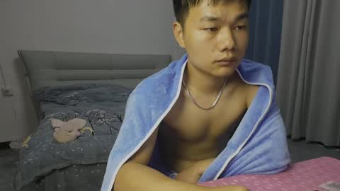 dumeila online show from April 2026 05:18:01 PM