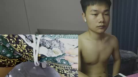 dumeila online show from April 2026 01:05:01 PM