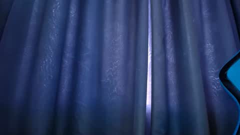 Snapshot of dumont_model chatting on March 2025 04:11:01 PM Nicole   online show from March 2025 04:11:01 PM