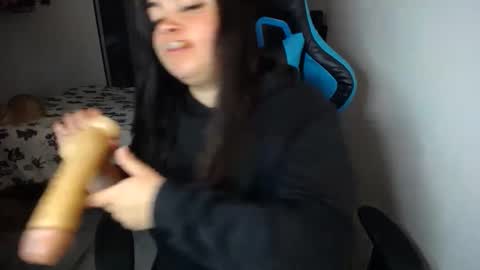 Snapshot of dumont_model chatting on October 2025 09:36:01 PM Nicole   online show from October 2025 09:36:01 PM