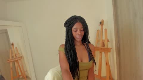 My birthday is tomorrow November 30  online show from December 2024 12:12:02 AM