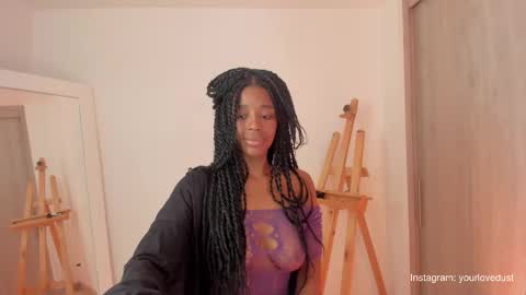 My birthday is tomorrow November 30  online show from December 2024 12:56:02 AM