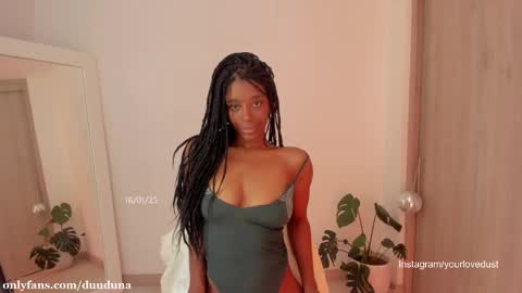 My birthday is tomorrow November 30  online show from January 2025 11:44:02 PM