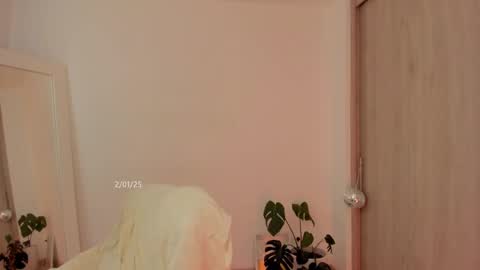 My birthday is tomorrow November 30  online show from February 2025 08:19:01 PM