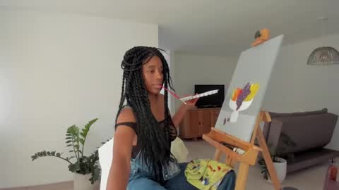 My birthday is tomorrow November 30  online show from March 2025 06:43:02 PM