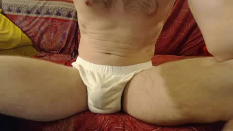 Snapshot of dunant76 chatting on December 2024 03:03:01 PM dunant76 online show from December 2024 03:03:01 PM