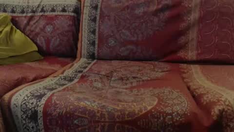 Snapshot of dunant76 chatting on November 2025 07:39:01 AM dunant76 online show from November 2025 07:39:01 AM