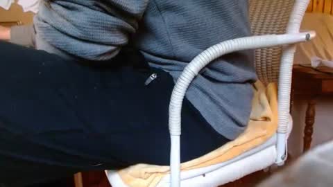 dunany101 online show from January 2025 02:12:02 PM