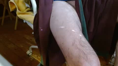 dunany101 online show from January 2025 04:23:02 PM