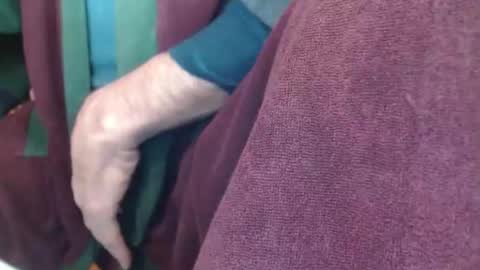 dunany101 online show from February 2025 01:51:01 PM