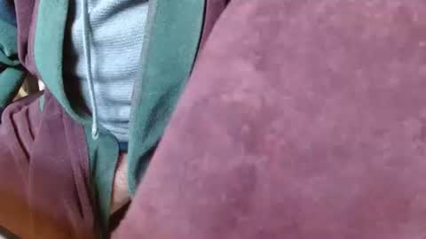 dunany101 online show from February 2025 03:10:02 PM