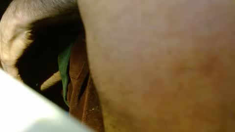 dunany101 online show from March 2025 09:42:02 PM