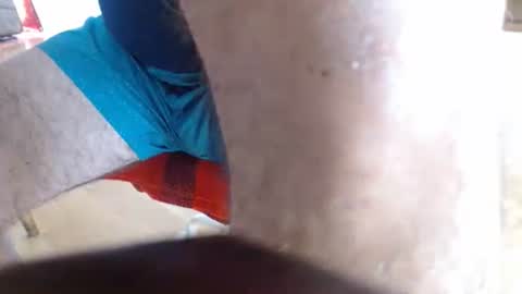 dunany101 online show from September 2025 03:11:01 PM