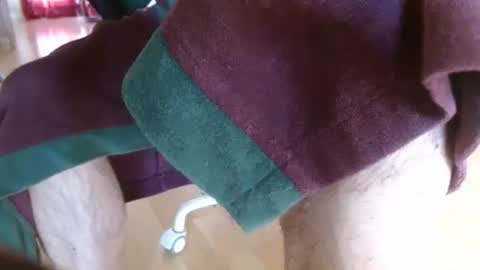 dunany101 online show from September 2025 03:12:02 PM