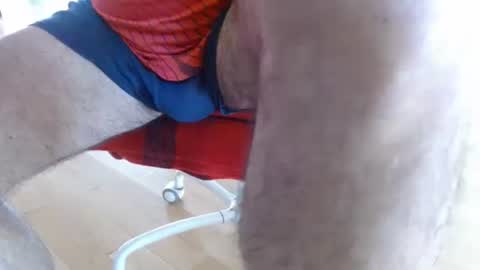 dunany101 online show from September 2025 05:02:02 PM