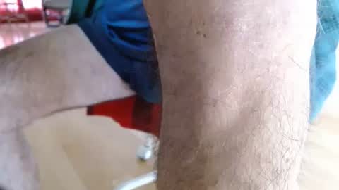 dunany101 online show from October 2025 01:17:02 PM