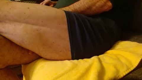 dunany101 online show from November 2025 01:38:02 AM