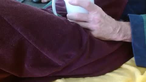 dunany101 online show from February 2026 02:33:01 PM