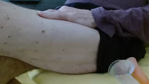 dunany101 online show from April 2026 06:27:01 PM