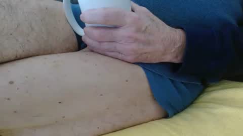 dunany101 online show from April 2026 02:00:01 PM