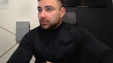 DuncanStone online show from November 2025 05:09:02 AM