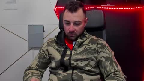 DuncanStone online show from February 2026 05:14:01 AM