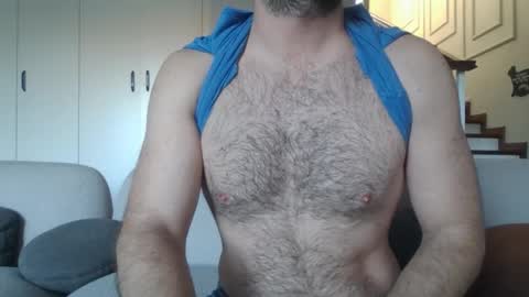 Snapshot of duncanwhitexx chatting on November 2025 01:39:02 PM duncanwhitexx online show from November 2025 01:39:02 PM