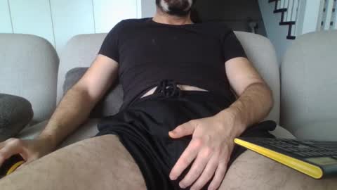 Snapshot of duncanwhitexx chatting on December 2025 07:28:01 AM duncanwhitexx online show from December 2025 07:28:01 AM