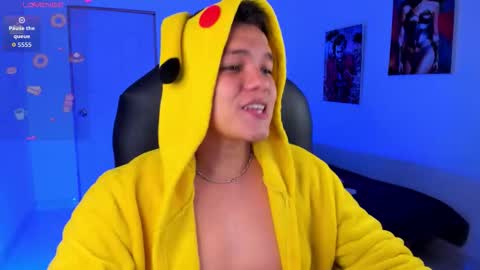 Dunkan Kravitz online show from February 2026 08:00:02 AM