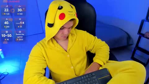 Dunkan Kravitz online show from March 2026 06:08:01 AM