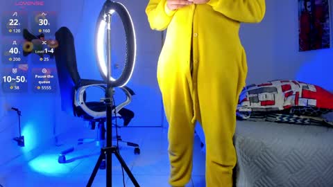 Dunkan Kravitz online show from April 2026 04:46:01 AM