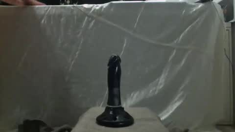 Snapshot of dunkenramjet chatting on March 2026 12:34:01 PM Dunken Ranjet online show from March 2026 12:34:01 PM