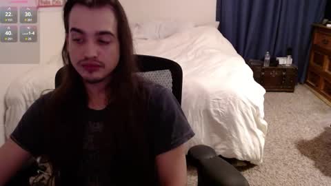 dunklord online show from December 2024 03:20:02 PM