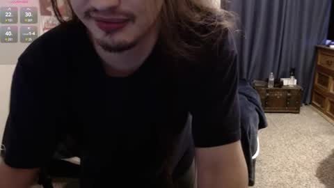 dunklord online show from December 2024 05:31:01 AM