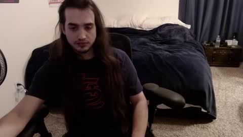 dunklord online show from January 2025 09:17:02 AM