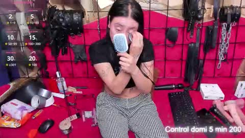 Snapshot of dunnadan_bms chatting on November 2025 11:32:02 AM dunnadan_bms online show from November 2025 11:32:02 AM