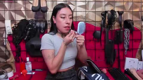 Snapshot of dunnadan_bms chatting on November 2025 11:43:01 AM dunnadan_bms online show from November 2025 11:43:01 AM