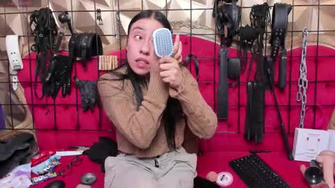 Snapshot of dunnadan_bms chatting on November 2025 11:53:01 AM dunnadan_bms online show from November 2025 11:53:01 AM