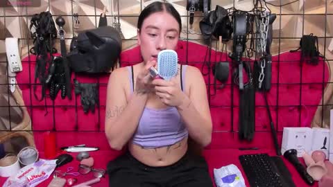 Snapshot of dunnadan_bms chatting on November 2025 11:40:02 AM dunnadan_bms online show from November 2025 11:40:02 AM