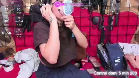 Snapshot of dunnadan_bms chatting on November 2025 11:25:02 AM dunnadan_bms online show from November 2025 11:25:02 AM